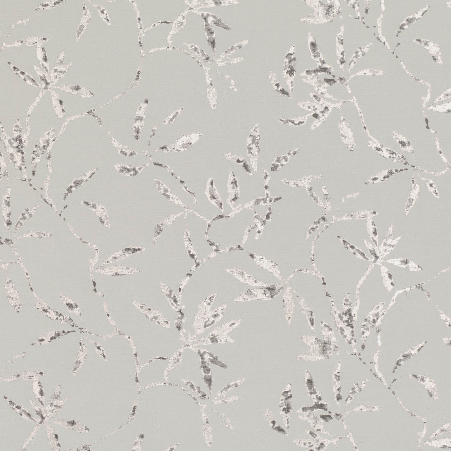 Romo | Sefina Jacquard – Silver Blue