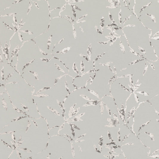 Romo | Sefina Jacquard – Silver Blue