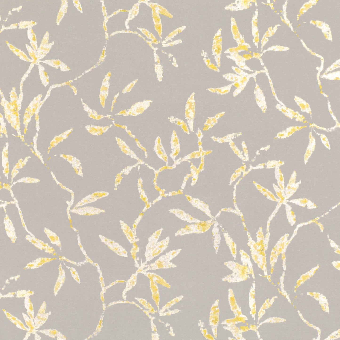 Romo | Sefina Jacquard – Dandelion