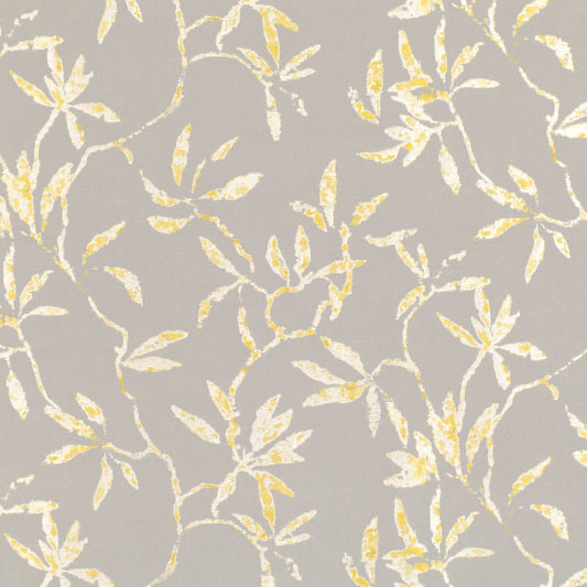 Romo | Sefina Jacquard – Dandelion