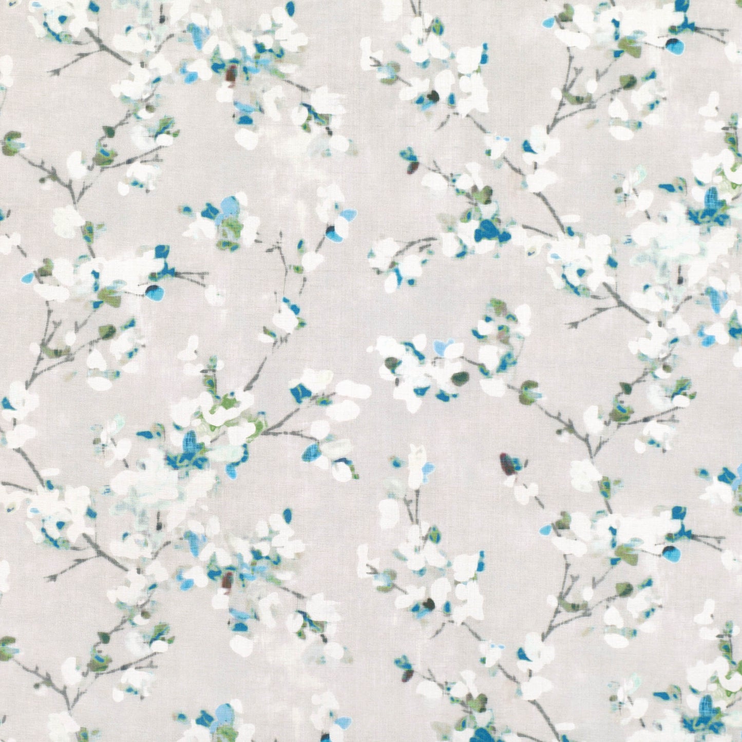 Romo | Floris – Peacock