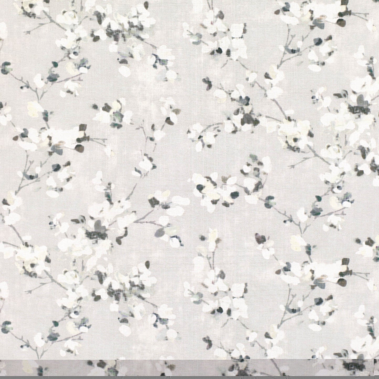 Romo | Floris – Quartz