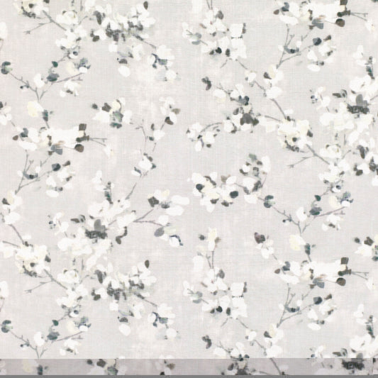 Romo | Floris – Quartz