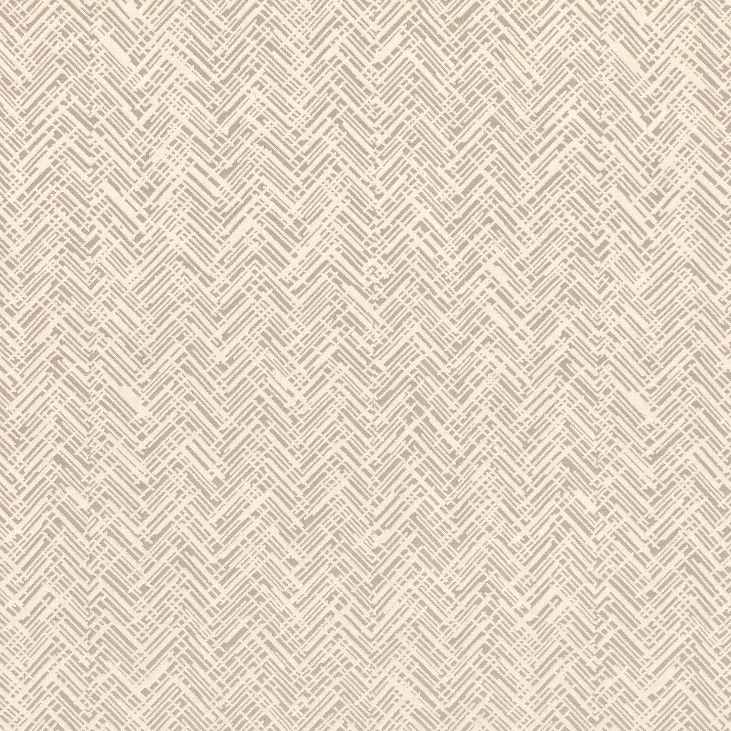 Romo | Mitzi – Stone