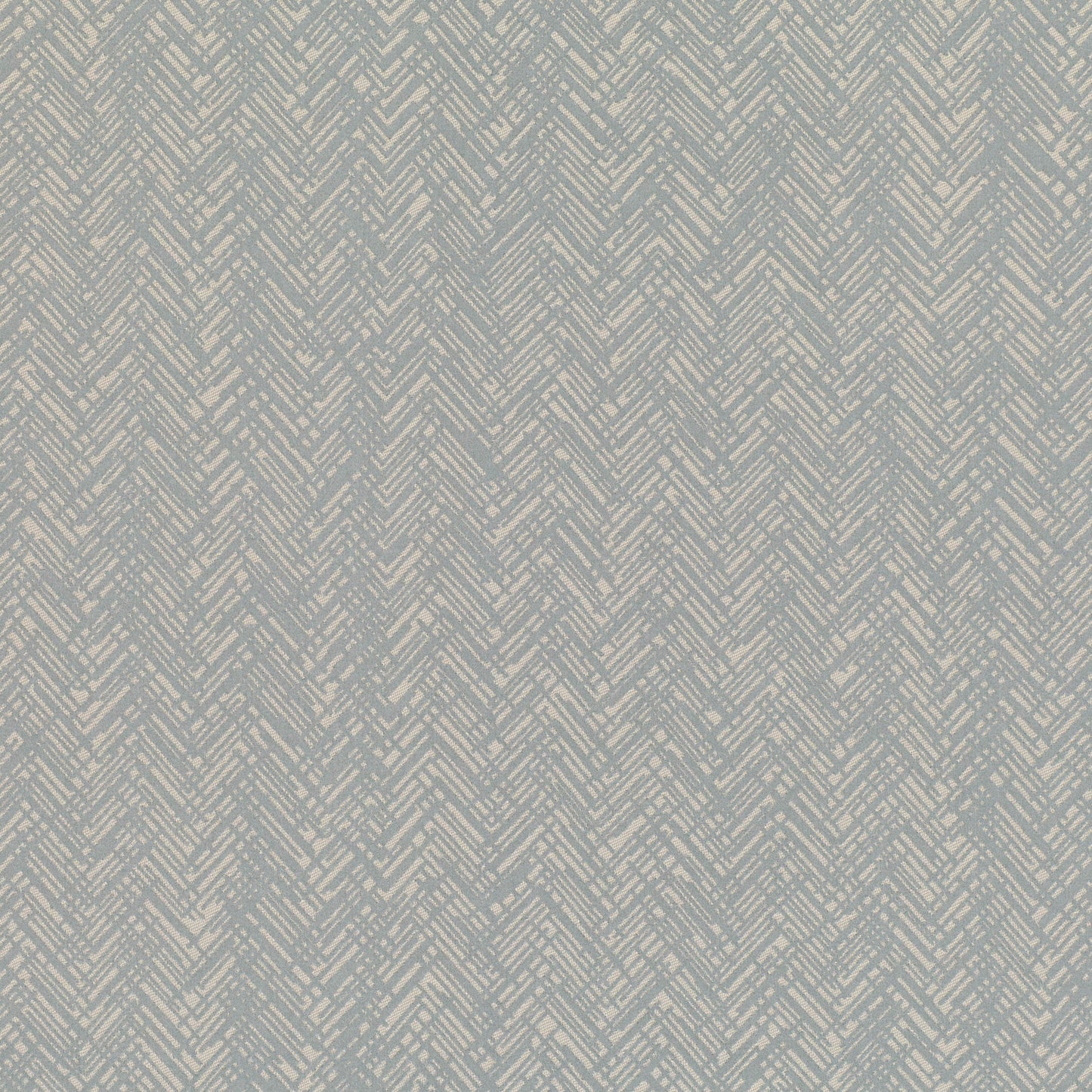 Romo | Mitzi – Cirrus