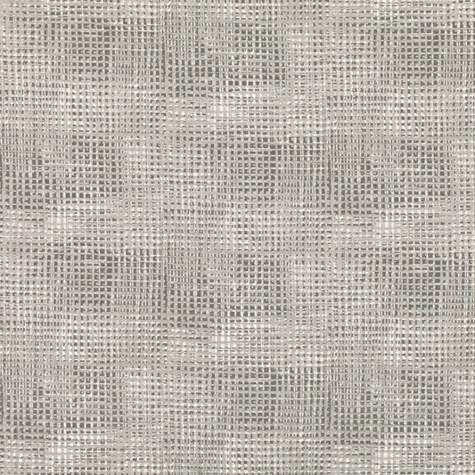 Romo | Lazlo – Chinchilla