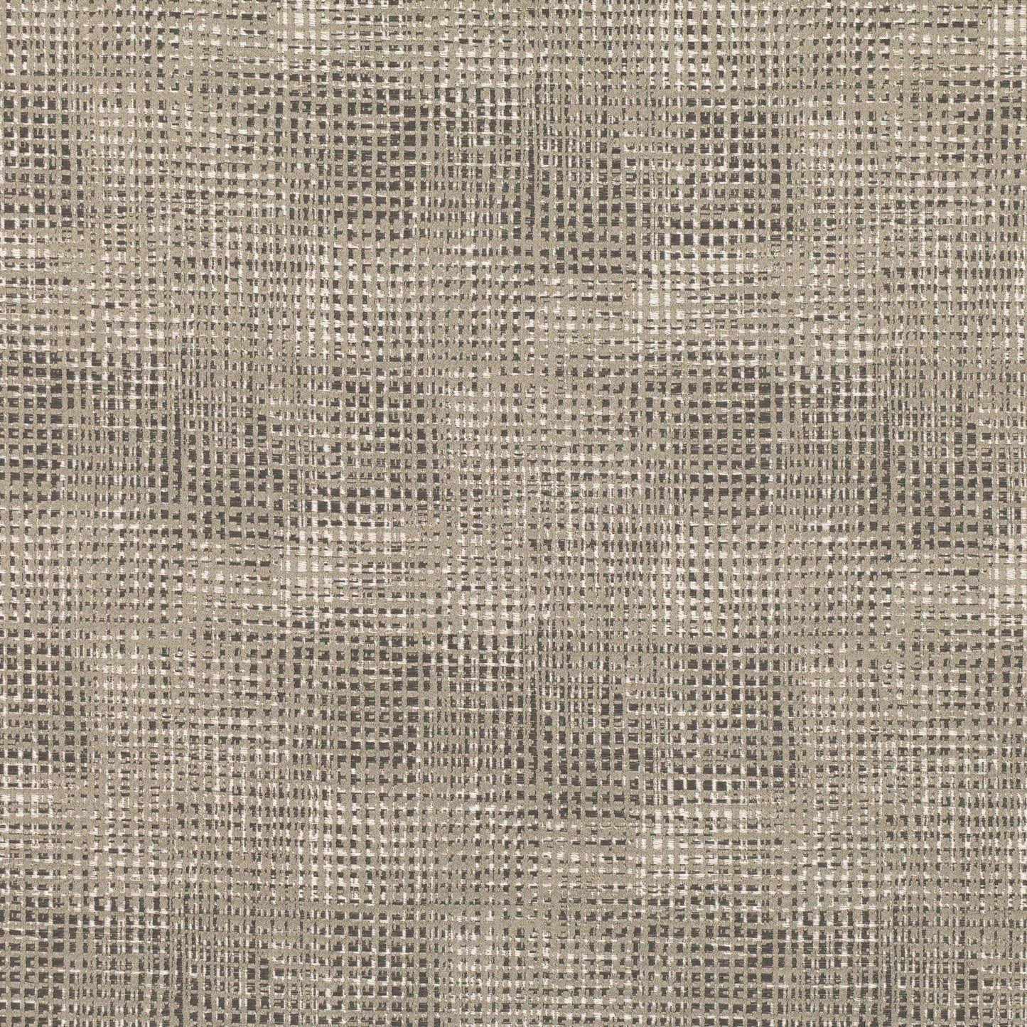 Romo | Lazlo – Umber