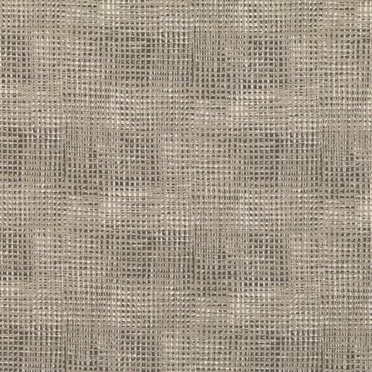 Romo | Lazlo – Umber