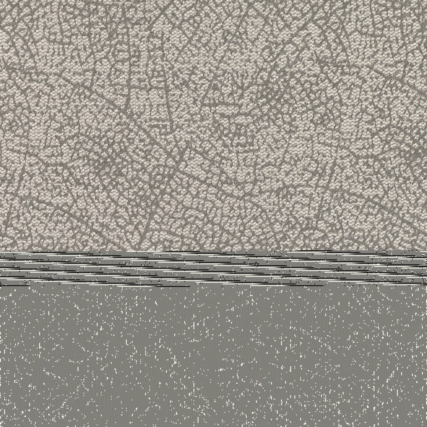 Romo | Kenza – Tweed