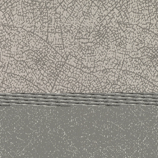Romo | Kenza – Tweed