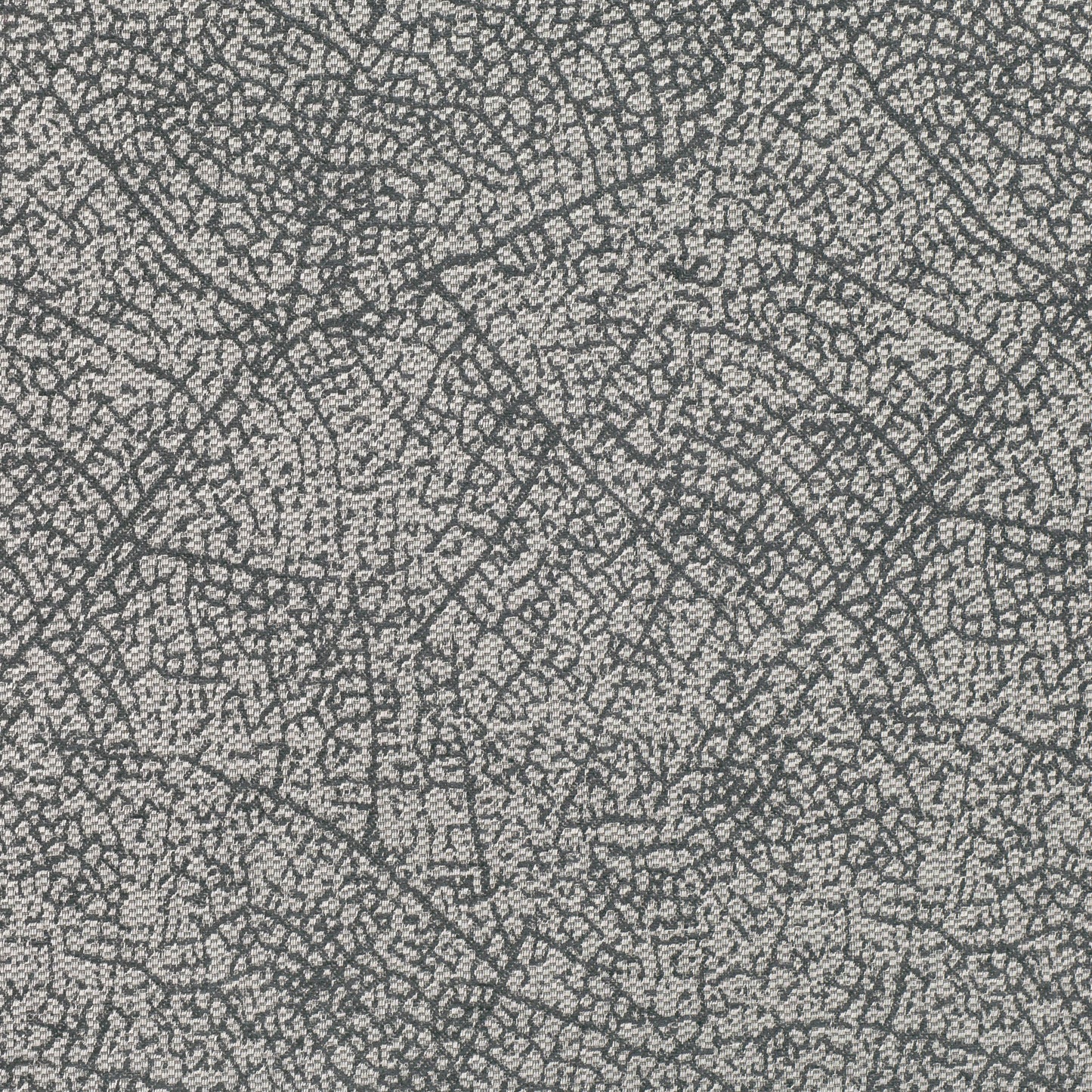 Romo | Kenza – Gunmetal