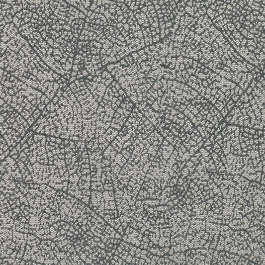Romo | Kenza – Gunmetal