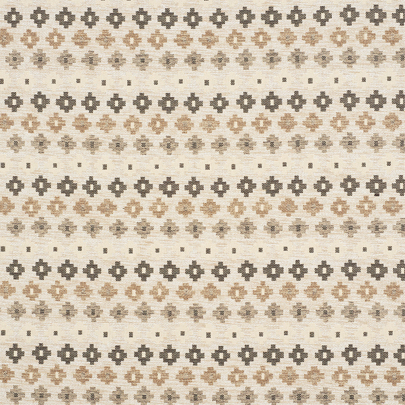 Schumacher | Ayumi Performance fabric - 78131