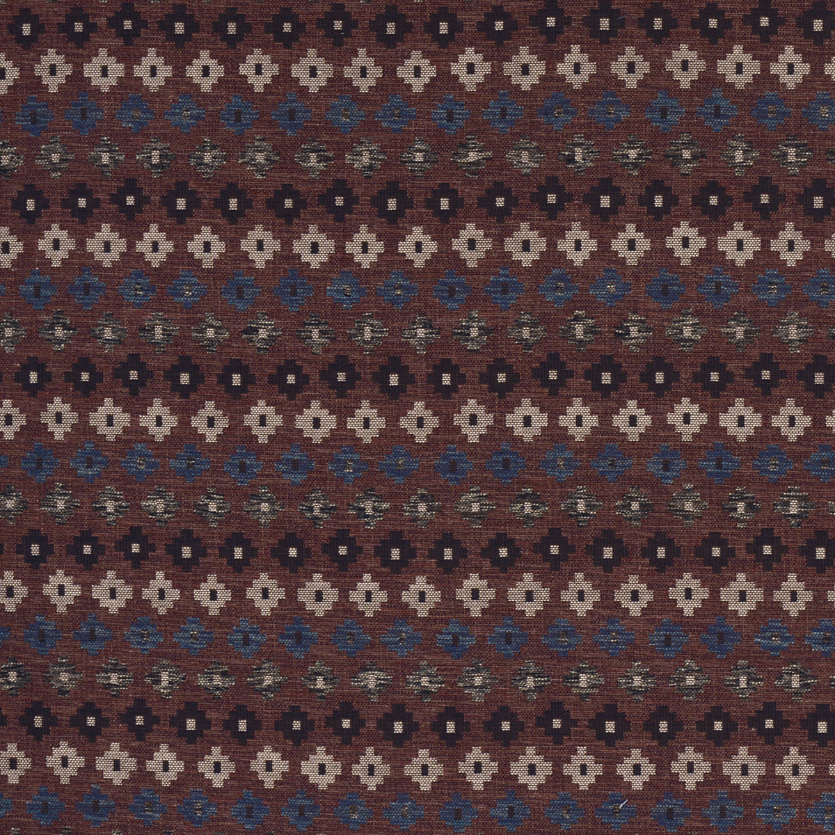 Schumacher | Ayumi Performance fabric - 78133