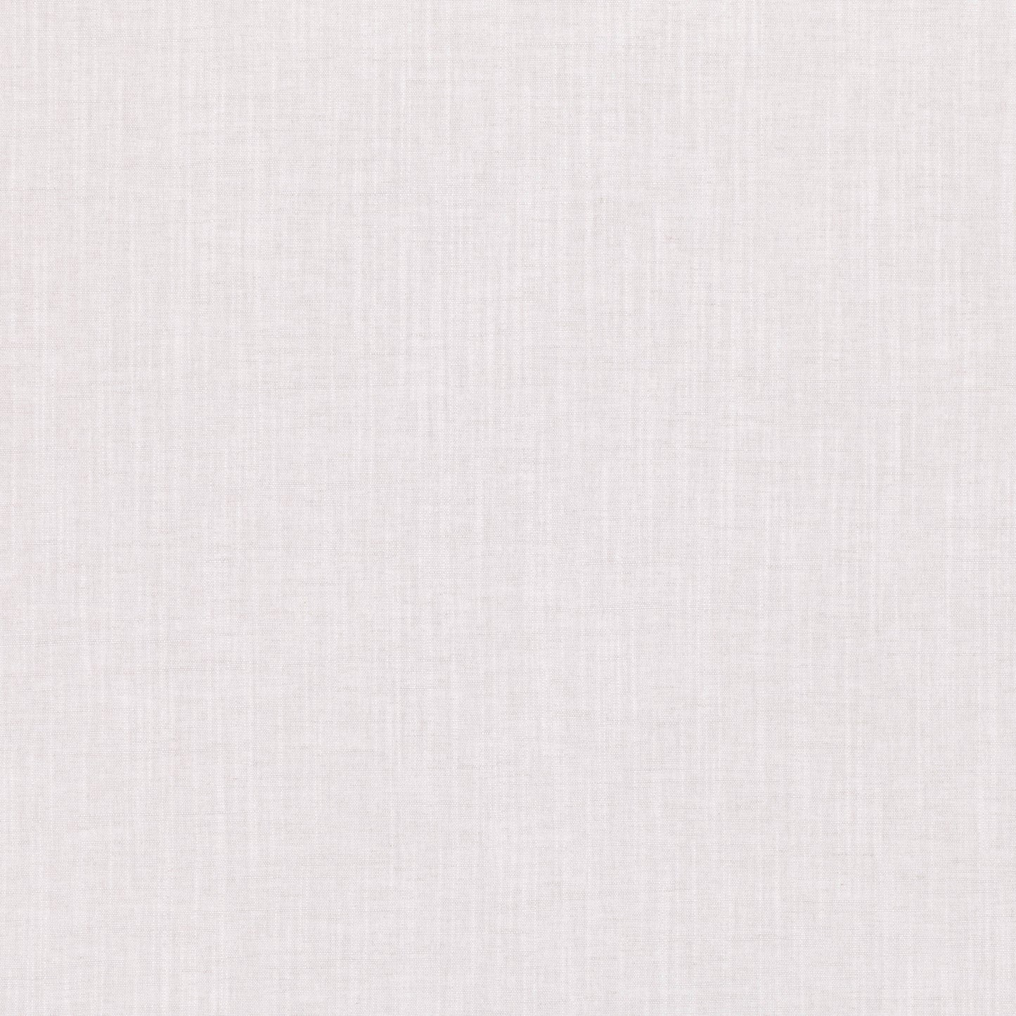 Romo | Sulis – Niebla