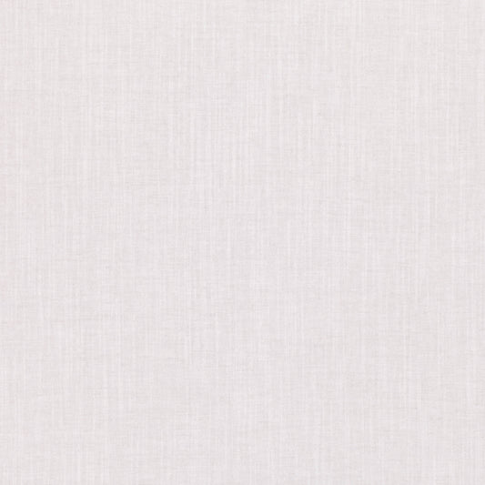 Romo | Sulis – Niebla