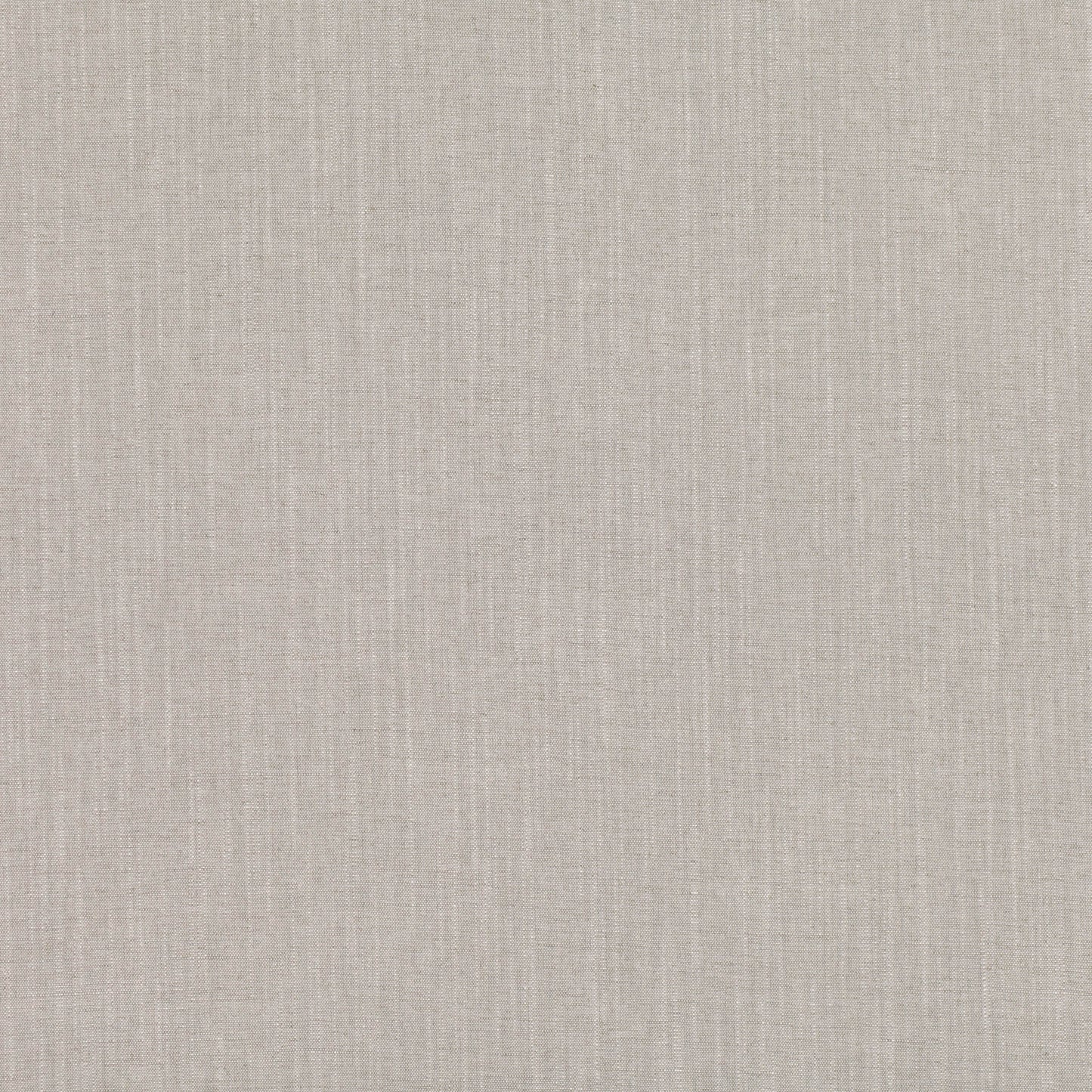 Romo | Sulis – Silver