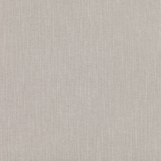 Romo | Sulis – Silver