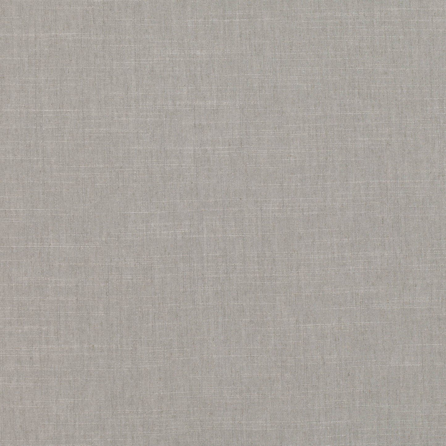 Romo | Sulis – Chinchilla