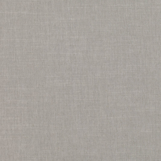 Romo | Sulis – Chinchilla