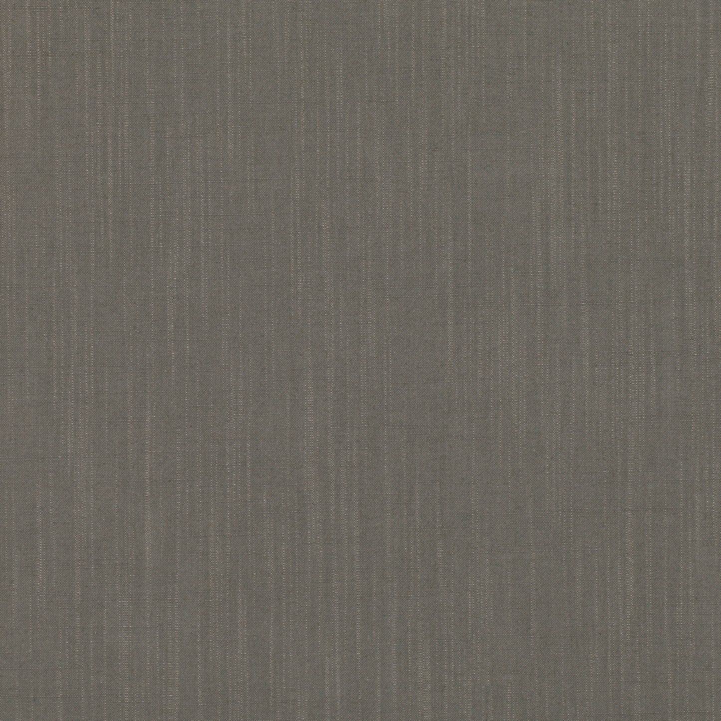 Romo | Sulis – Mercury