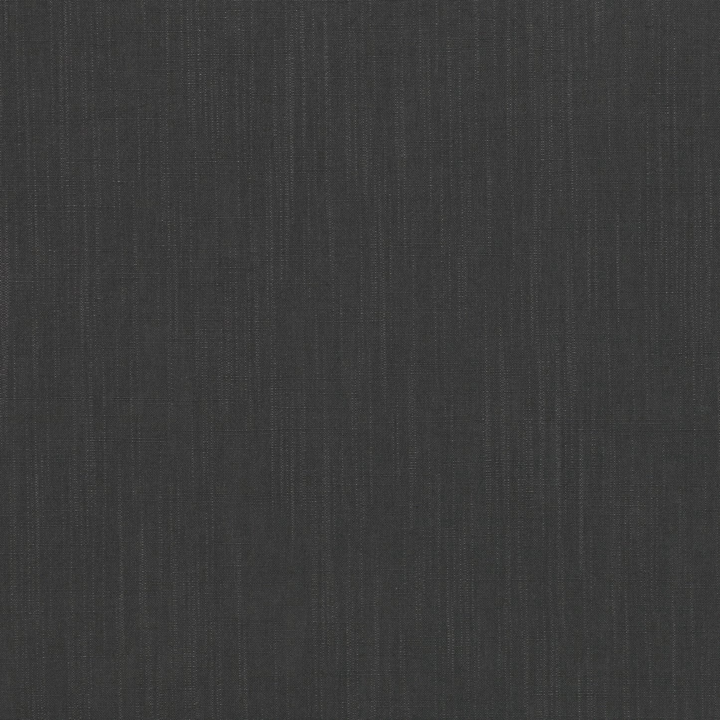 Romo | Sulis – Charcoal