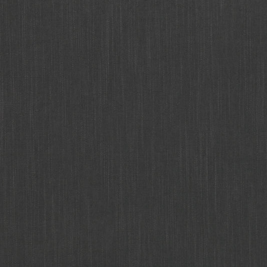 Romo | Sulis – Charcoal