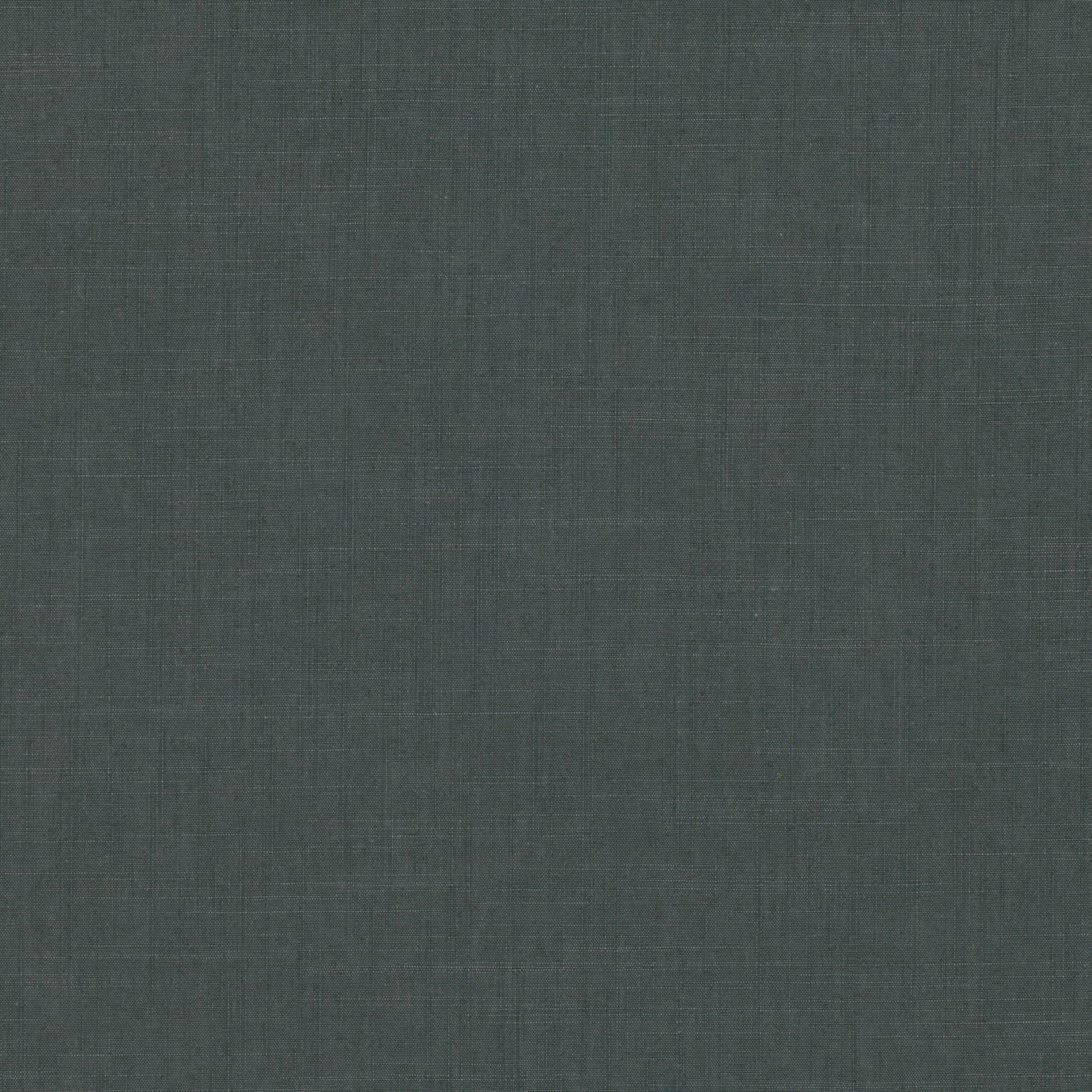 Romo | Sulis – Shadow