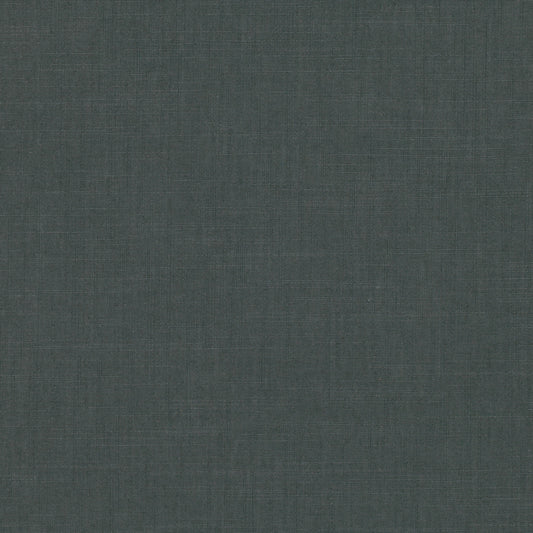 Romo | Sulis – Shadow