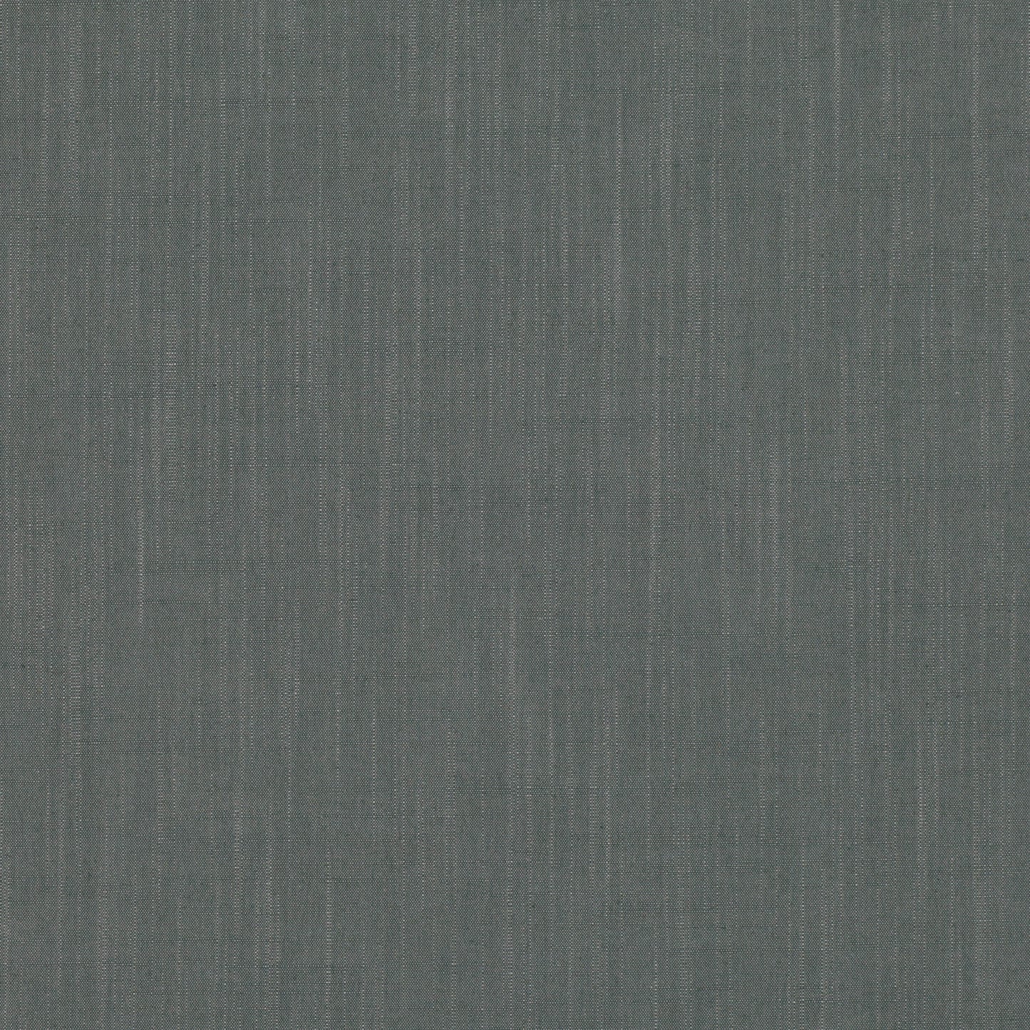 Romo | Sulis – French Grey