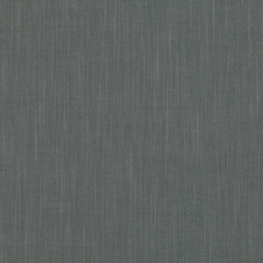 Romo | Sulis – French Grey