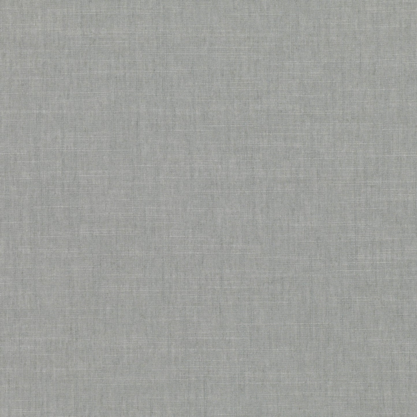 Romo | Sulis – Gris