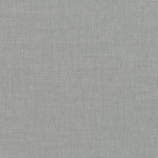 Romo | Sulis – Gris