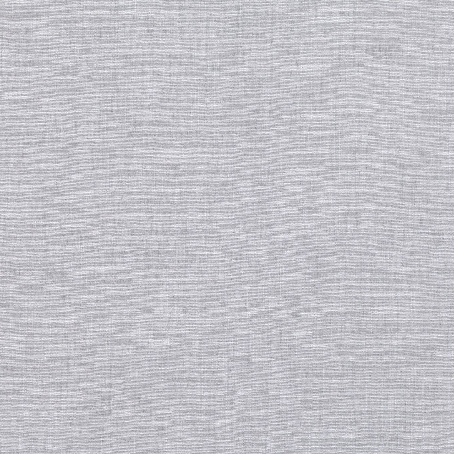 Romo | Sulis – Aria