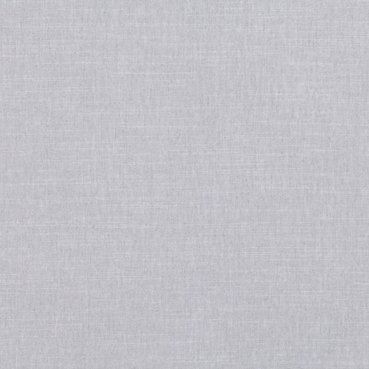 Romo | Sulis – Aria