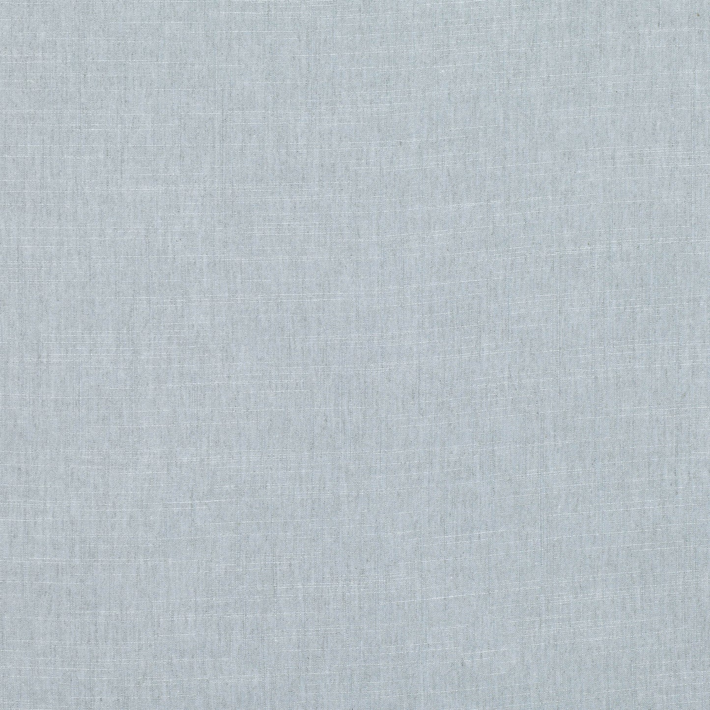 Romo | Sulis – Swedish Grey