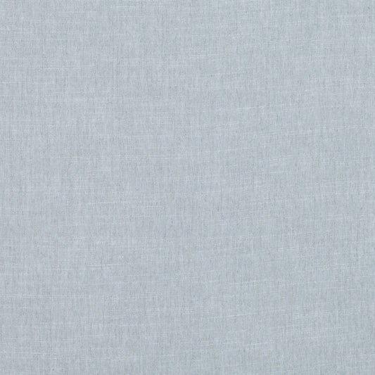 Romo | Sulis – Swedish Grey