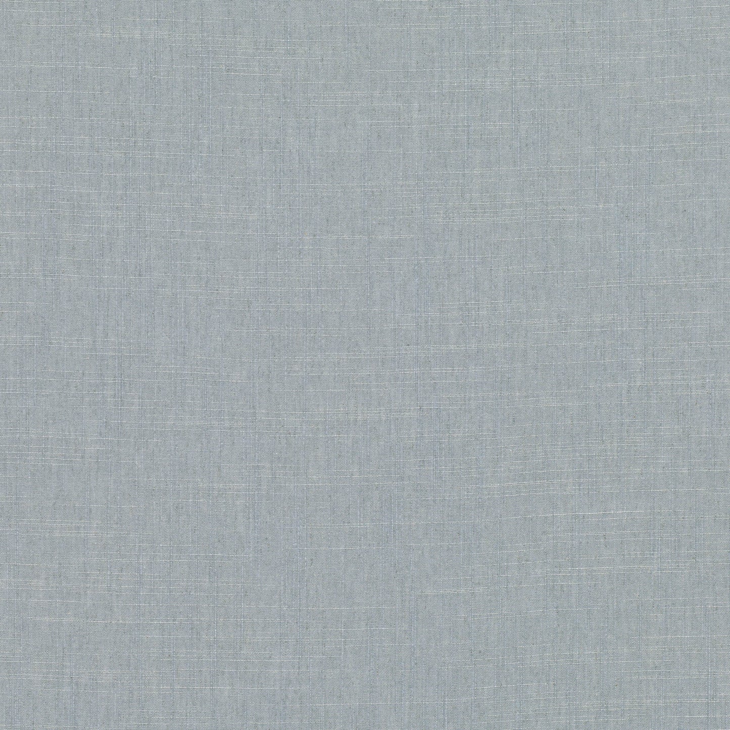 Romo | Sulis – Glacier