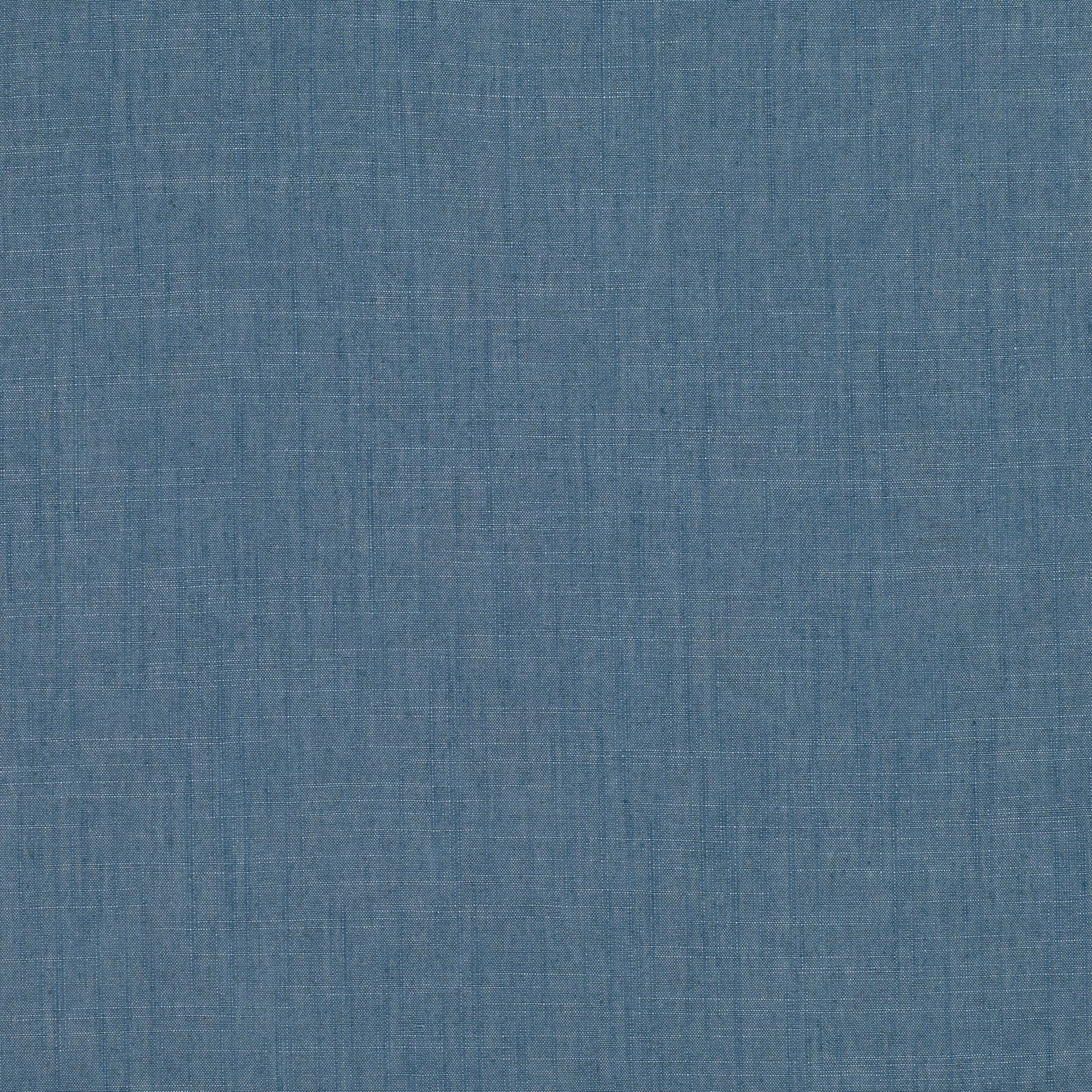 Romo | Sulis – Buxton Blue