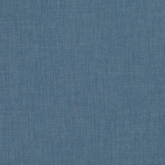 Romo | Sulis – Buxton Blue