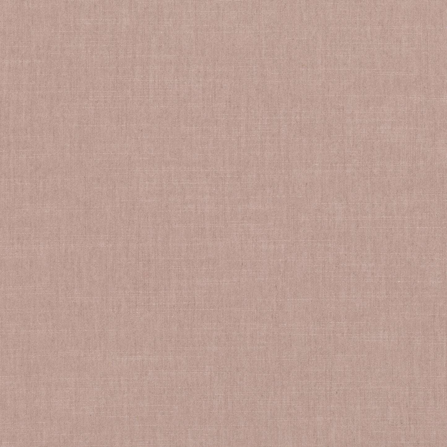 Romo | Sulis – Abelia
