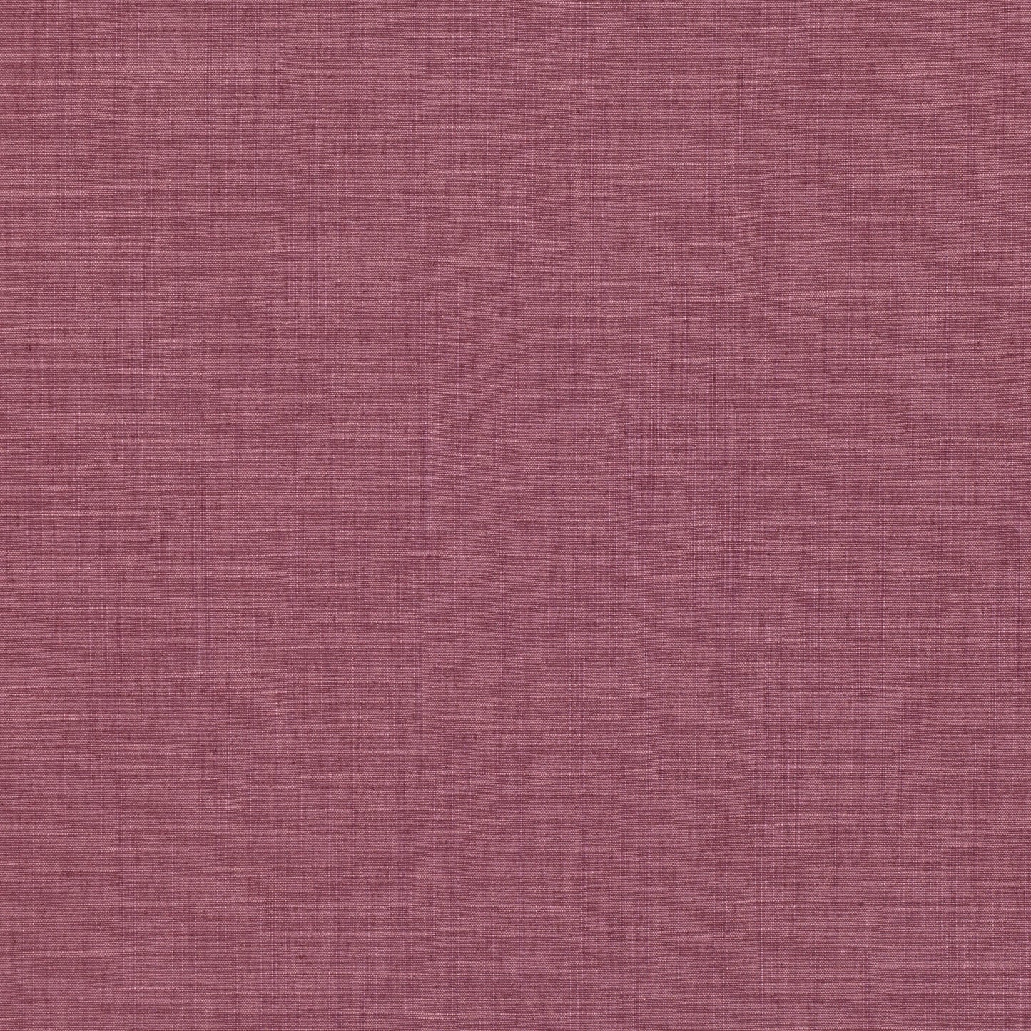 Romo | Sulis – Lavender