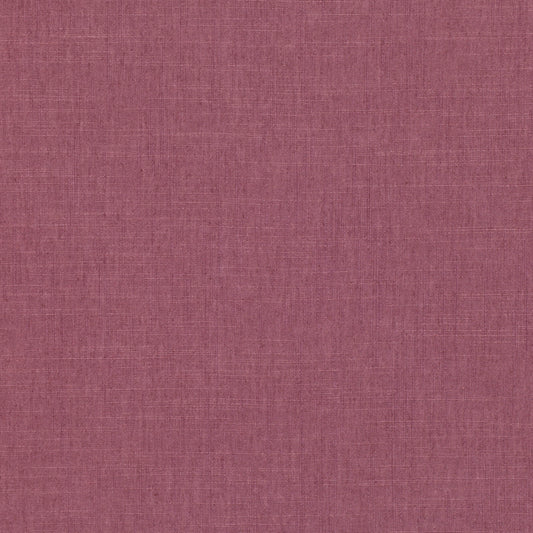 Romo | Sulis – Lavender