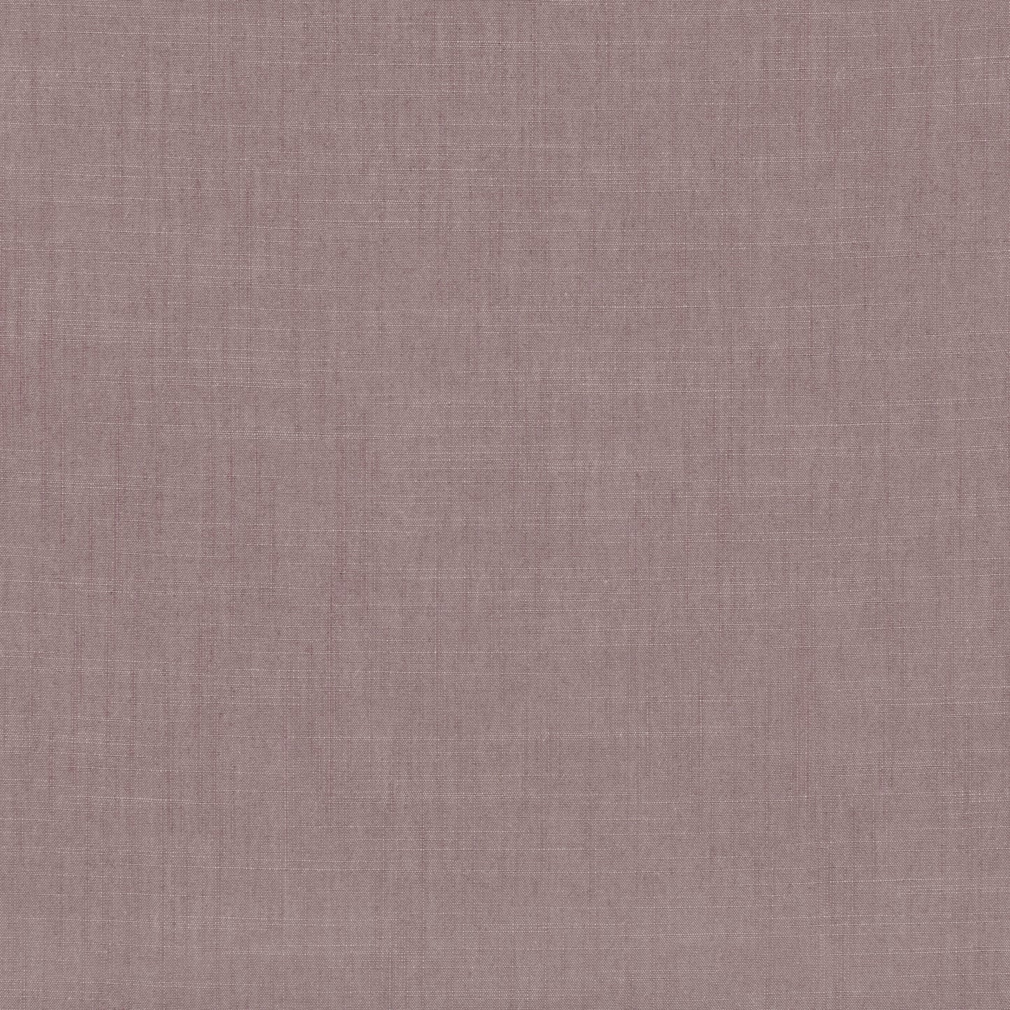 Romo | Sulis – Lilium
