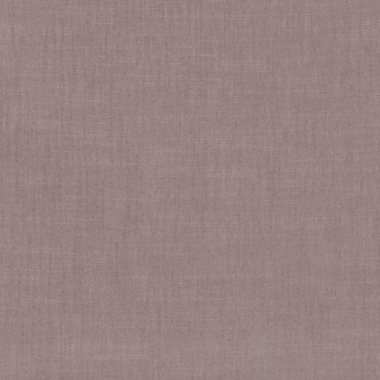 Romo | Sulis – Lilium