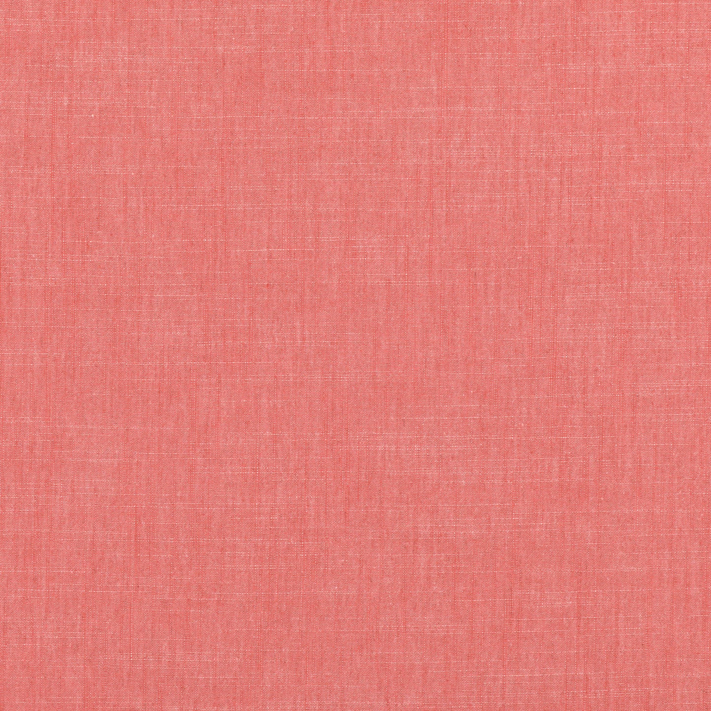 Romo | Sulis – Red Coral