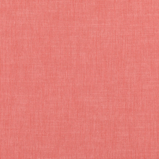 Romo | Sulis – Red Coral