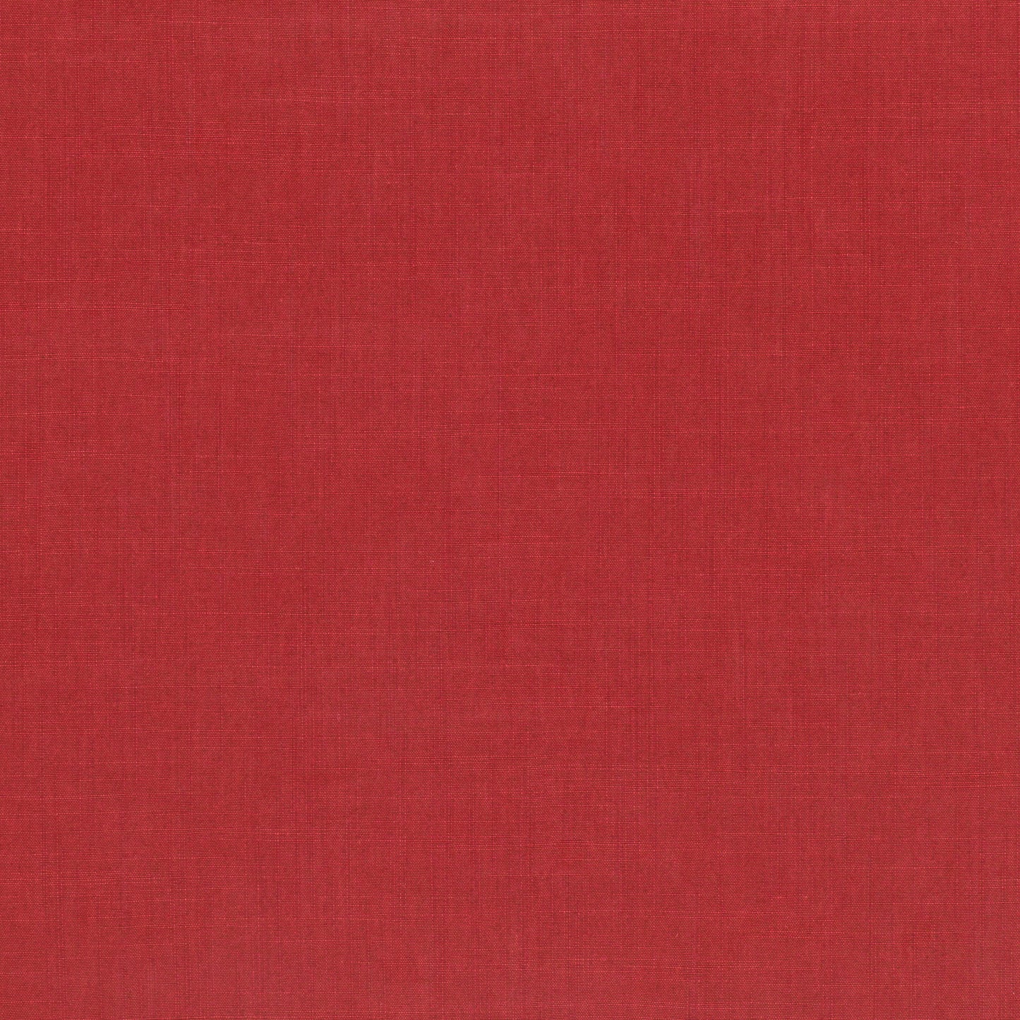 Romo | Sulis – Red Tulip