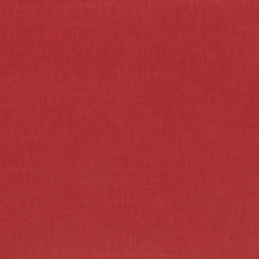 Romo | Sulis – Red Tulip