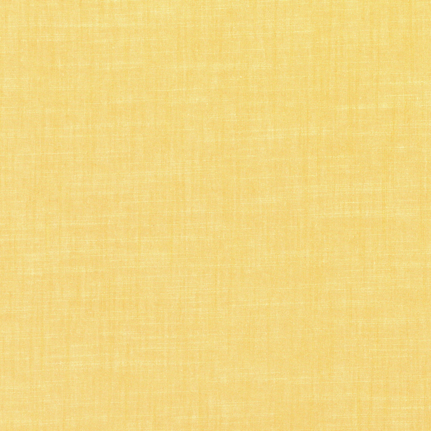 Romo | Sulis – Quince
